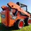2021-kubota-ssv75-image-3