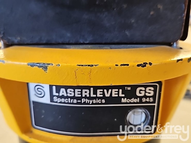 spectra-physics-gs945-laser-image-8