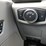 ford-f350-image-29