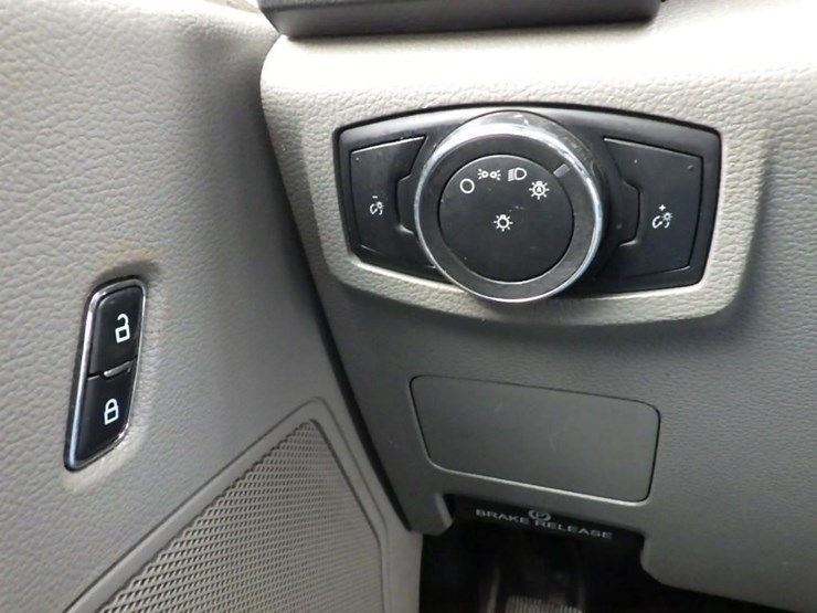 ford-f350-image-29