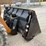 case-521d-image-20