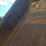 terex-3303-image-109