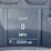 2017-chevrolet-silverado-1500-image-8