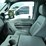 2012-ford-f350-image-10
