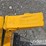 2025-caterpillar-305-image-10