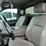 2017-ford-f150-xl-image-8