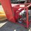 tgm-tailgate-straw-blower,-sn:40196118,-kohler-19hp-v-twin-gas,-hose-image-2