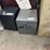 safes-image-1