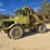 terex-3303-image-6