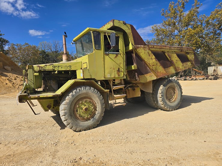 terex-3303-image-6