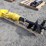caterpillar-303-image-3