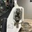 2023-bobcat-s650-image-10