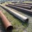 #154-•-lot-of-1-pipe-image-2