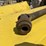 john-deere-60-image-10