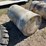 #2008-•-~100-gallon-aluminum-fuel-tank-inv#-29958-image-1