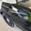 2009-ford-crown-victoria-sdn-image-11