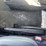 2016-ford-transit-image-18