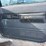 2003-ford-f550-image-33