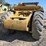 1972-caterpillar-613-image-3