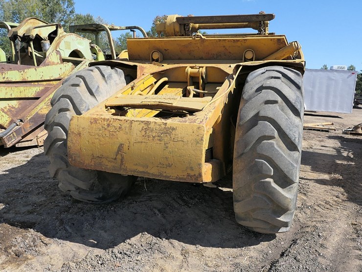 1972-caterpillar-613-image-3