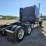 2013-peterbilt-389-image-19
