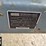 wacker-neuson-g25-image-5