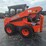 2019-kubota-ssv75-image-9