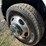 2021-ford-f350-image-19