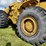 caterpillar-966-image-6