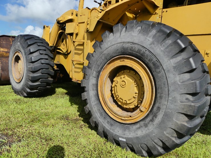 caterpillar-966-image-6