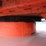 snorkel-telescopic-boom-lift-image-30