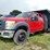2015-ford-f450-xl-image-1