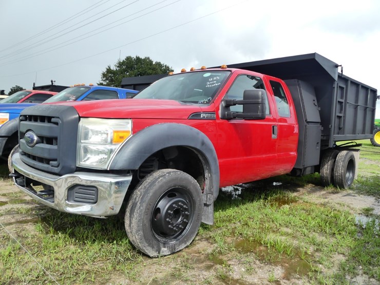 2015-ford-f450-xl-image-1