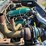 1978-chevrolet-c30-image-24