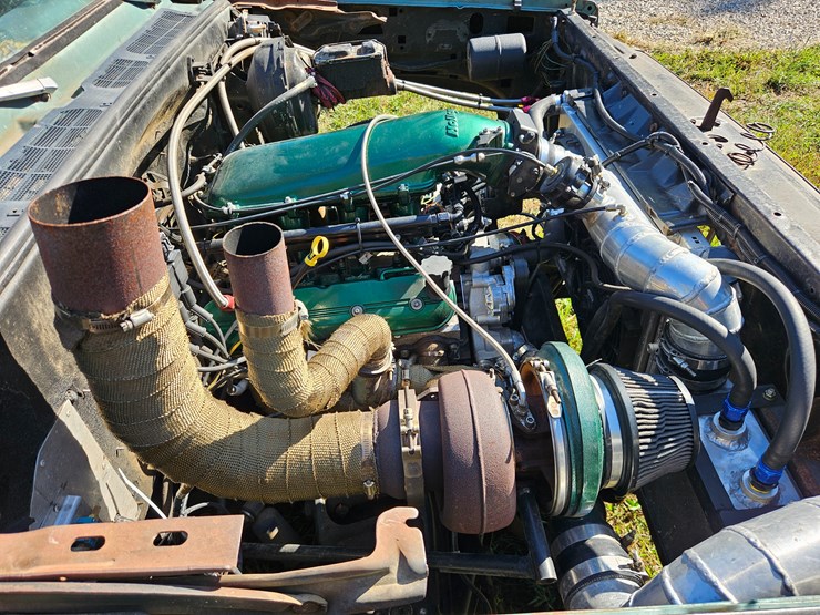 1978-chevrolet-c30-image-24