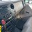 2008-ford-f550-image-14