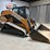 2021-case-tv620b-image-6