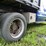 2016-ford-f450-xl-image-7