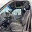 2003-ford-f550-image-8