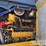 2019-deere-524l-image-45