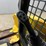 komatsu-sk1020-image-21