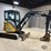 2015-deere-35g-image-6