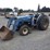 landini-6560f-image-1