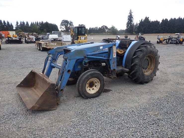 landini-6560f-image-1