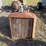 #120-•-detroit-diesel-engine-for-parts-and-repairs-image-2