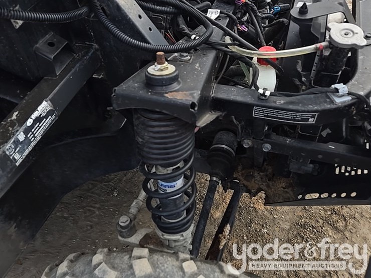 2021-polaris-ranger-500-efi-image-23