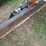 #60-•-land-pride-8’-hyd-blade-587826-inv-#-29552-image-8