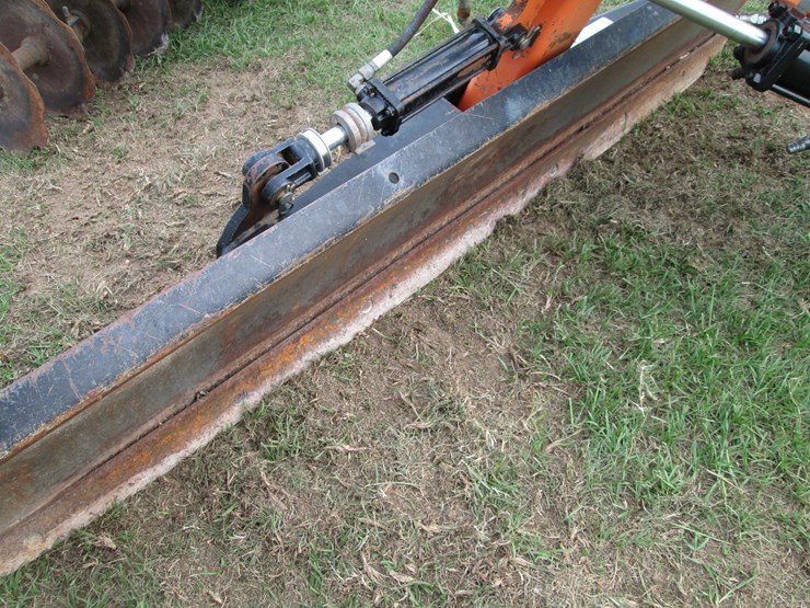 #60-•-land-pride-8’-hyd-blade-587826-inv-#-29552-image-8
