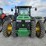 2014-john-deere-8345r-image-2