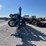 2002-kinze-3600-image-2